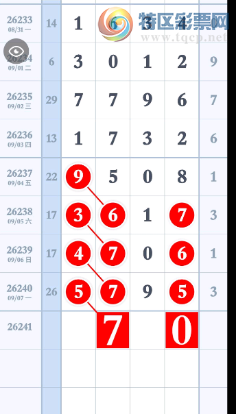 [������] 26241�ڣ��򵥻��桾ͼ�桿57 / ����:���1 / ����ID:1326684