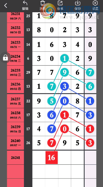 [������] 26241�ڣ�������ð� ͼ��951 / ����:ָ����¶� / ����ID:1326743