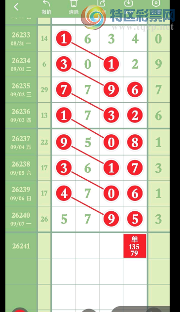 [������] 26241�ڣ���˫���� ���㾫�ʡ�ͼ�桿448 / ����:��������11 / ����ID:1326749