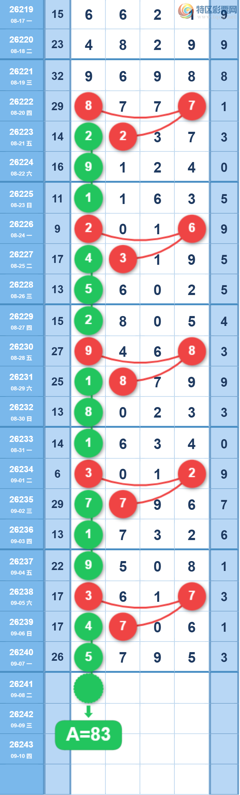 [������] 26241�ڣ���Ů�������ɲο���ͼ�� ��326 / ����:��Ů / ����ID:1326774