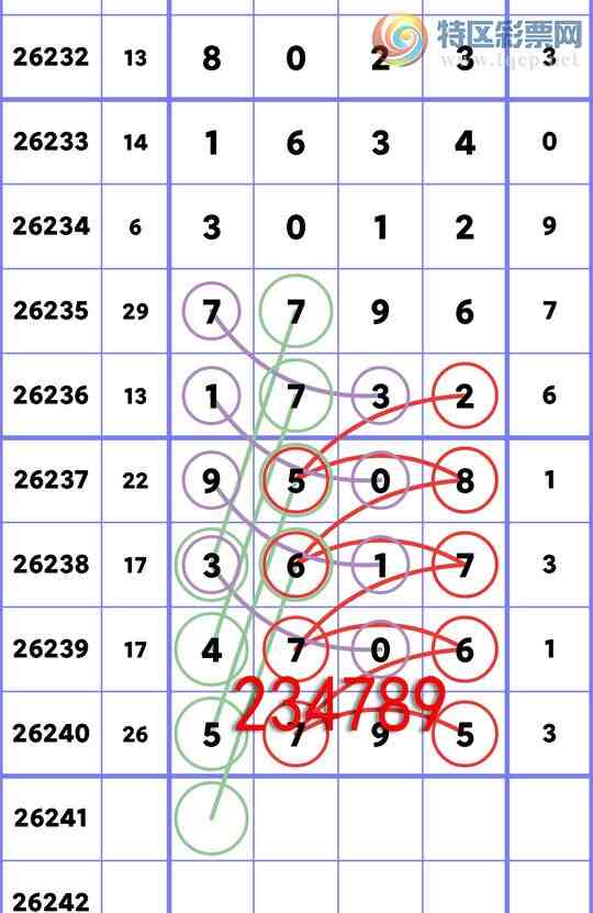 [������] 26241�ڣ�{�����ж�}����2��������X70X,��50X,��X73X��X79X��X01X��ͼ�桿961 / ����:������ / ����ID:1326614