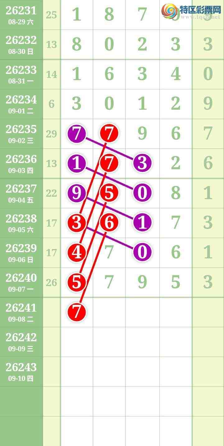[������] 26241�ڣ����Ĺ���ͼ�桿199 / ����:���� / ����ID:1326231