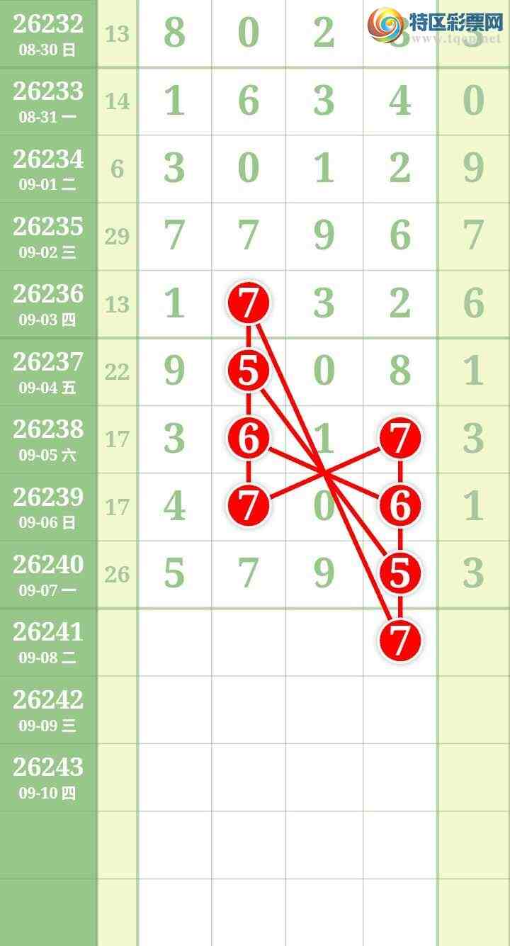 [������] 26241�ڣ����Ĺ���ͼ�桿871 / ����:���� / ����ID:1326231