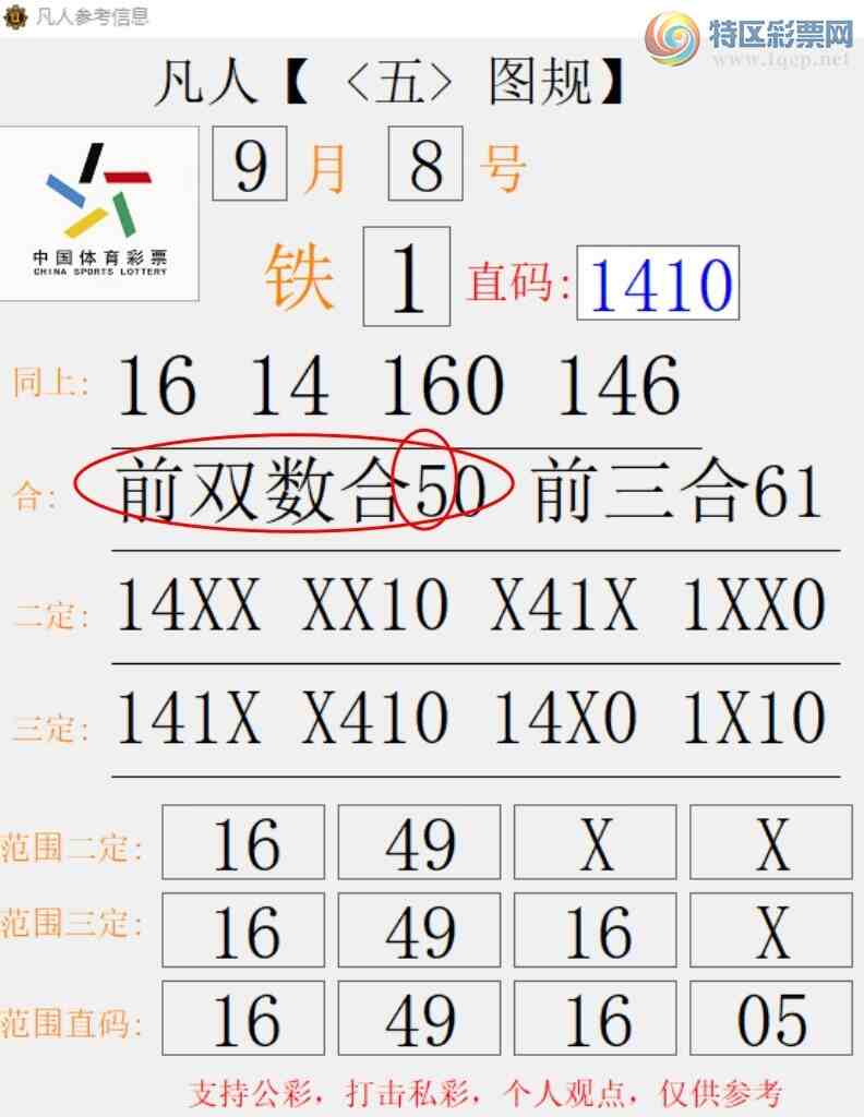 [������] 26242�ڣ� ��������ǰ˫����5 ׼ ��ͼ�桿310 / ����:����666 / ����ID:1326811