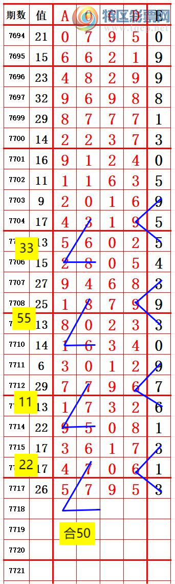 [������] 26242�ڣ� ��������ǰ˫����5 ׼ ��ͼ�桿407 / ����:����666 / ����ID:1326811