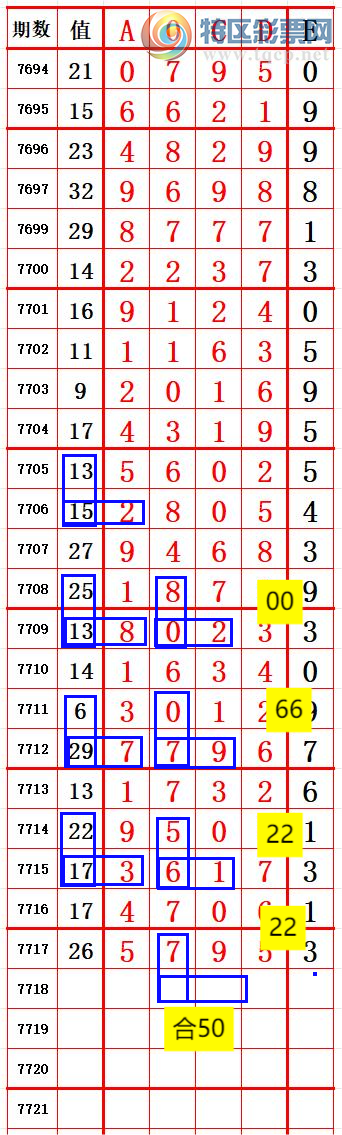[������] 26242�ڣ� ��������ǰ˫����5 ׼ ��ͼ�桿645 / ����:����666 / ����ID:1326811