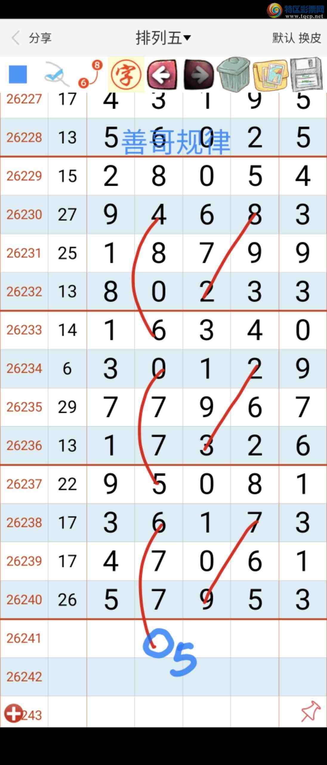 [������] 26242�ڣ��Ƹ���ɡ�ͼ�桿547 / ����:��������ϧ / ����ID:1326816