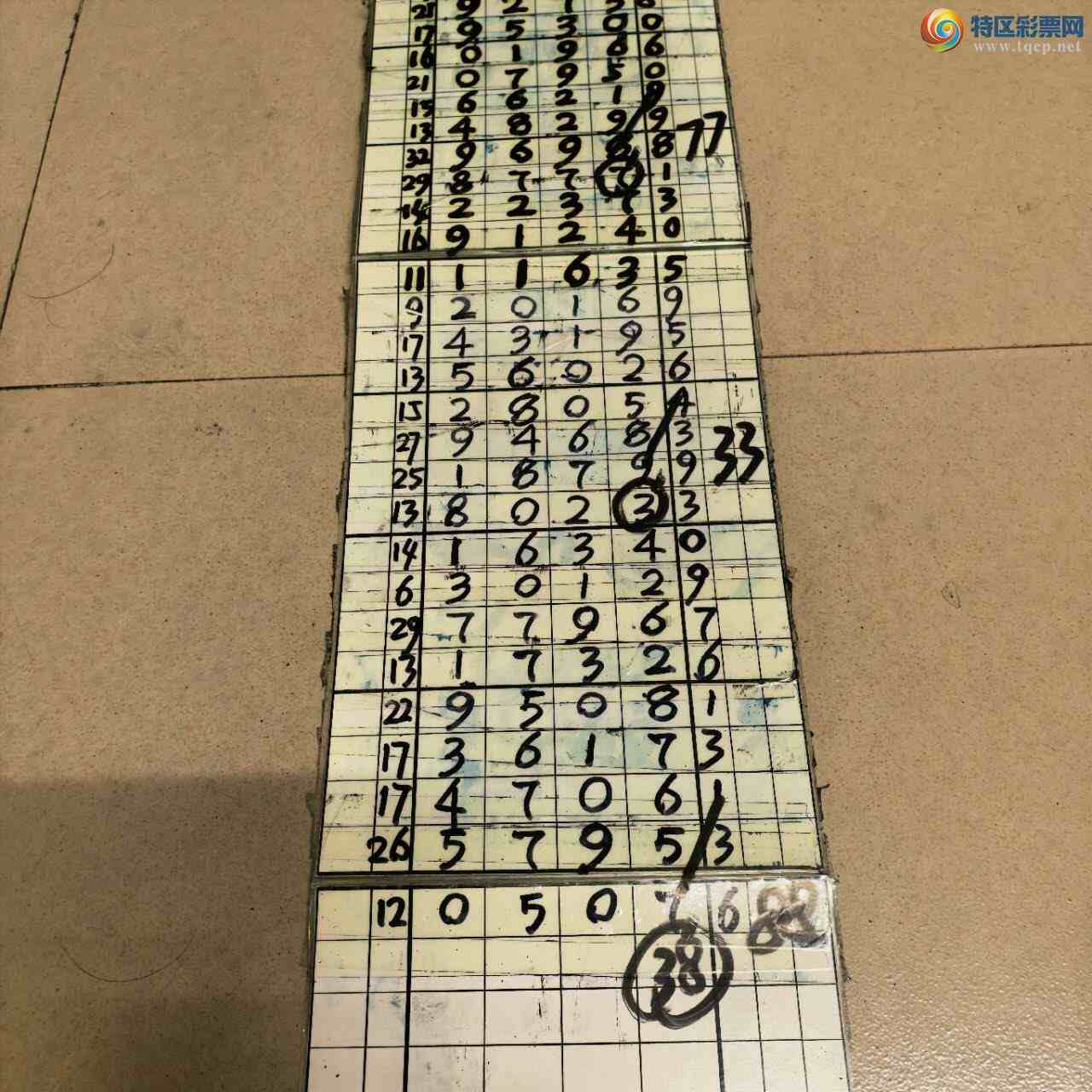 [������] 26242�ڣ�ɽ������������ɸ��������ô�Ҳο�180 / ����:ɽ���� / ����ID:1326965