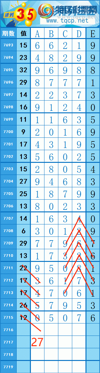 [������] 26242�ڣ�424��71 �� �� �ȡ�ͼ�桿427 / ����:�쳾����0 / ����ID:1326969