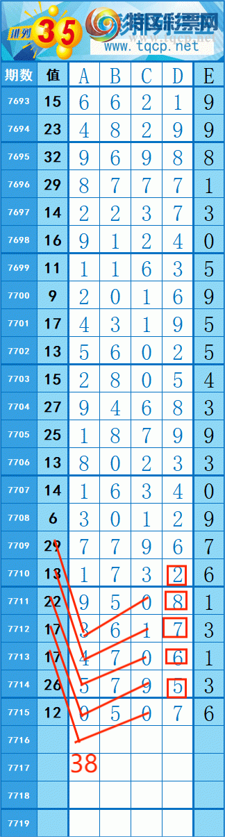 [������] 26242�ڣ�424��71 �� �� �ȡ�ͼ�桿276 / ����:�쳾����0 / ����ID:1326969