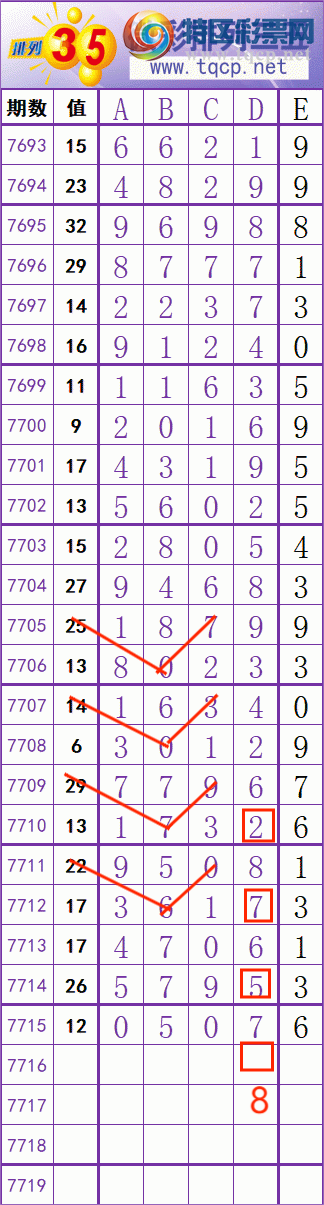 [������] 26242�ڣ����� �� �� �� ���Ͼ��� ��ͼ�桿335 / ����:��׼���� / ����ID:1326970