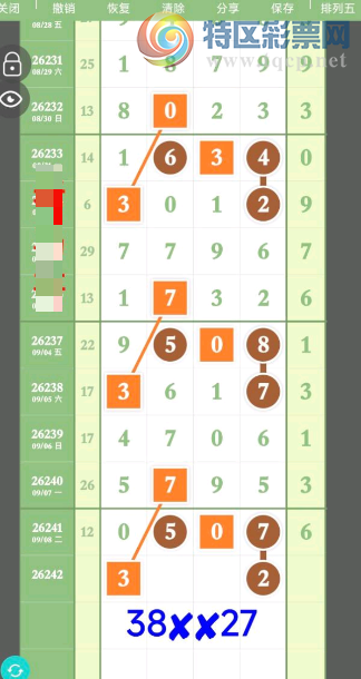 [������] 26242�ڣ�����ʱ������� ͼ��722 / ����:������ʹ1 / ����ID:1327031