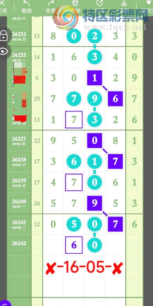 [������] 26242�ڣ����С�7��ͷô��ͼ�桿854 / ����:�ٵ��ޣ���ο� / ����ID:1327027