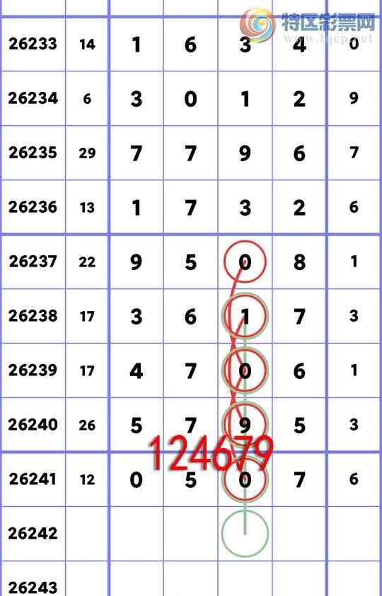 [������] 26242�ڣ��ۺ�ɸѡ: ɱ8093׼4X9X5X1=180������0507��5���С�ͼ�桿664 / ����:�������� / ����ID:1327160