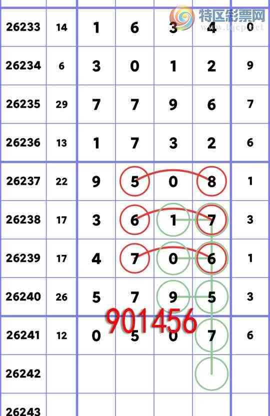 [������] 26242�ڣ�{�����ж�}��������X50X,��X70X��50X��X73X��X79X��X01X��ͼ�桿866 / ����:������ / ����ID:1327104