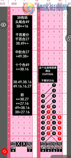 [������] 26242�ڣ�2167Ϊ�ص㣬��ͼ�桿50 / ����:��ˮ����1 / ����ID:1327250