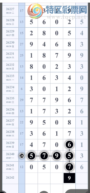 [������] 26242�ڣ�16ͷ���ꣿ��ͼ�桿615 / ����:������5 / ����ID:1327245