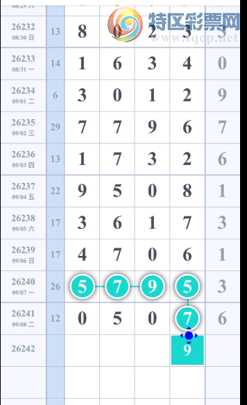 [������] 26242�ڣ�����ͷβ ͼ��892 / ����:�򹤻ʵ� / ����ID:1327298