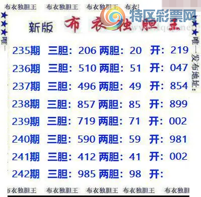 [����3D] 26242�ڣ�242�� ����013 ˫��01�����ա�135 / ����:�ǿ��Ƽ� / ����ID:1327313