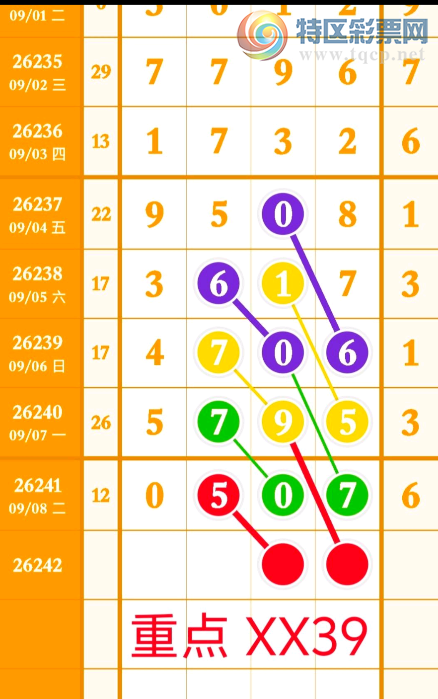 [������] 26242�ڣ����ֶ��ο���ͼ�桿454 / ����:С���� / ����ID:1327325