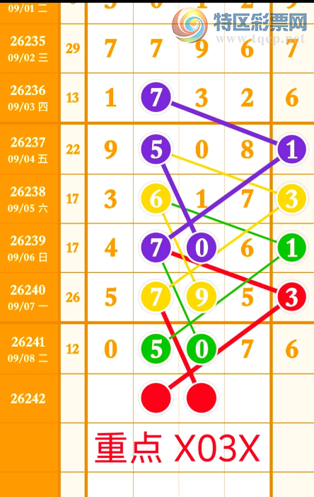 [������] 26242�ڣ����ֶ��ο���ͼ�桿22 / ����:С���� / ����ID:1327325