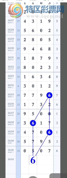 [������] 26242�ڣ�������Ϣ��ͼ�桿909 / ����:����2 / ����ID:1327328