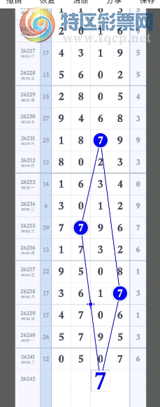 [������] 26242�ڣ�������Ϣ��ͼ�桿325 / ����:����2 / ����ID:1327328