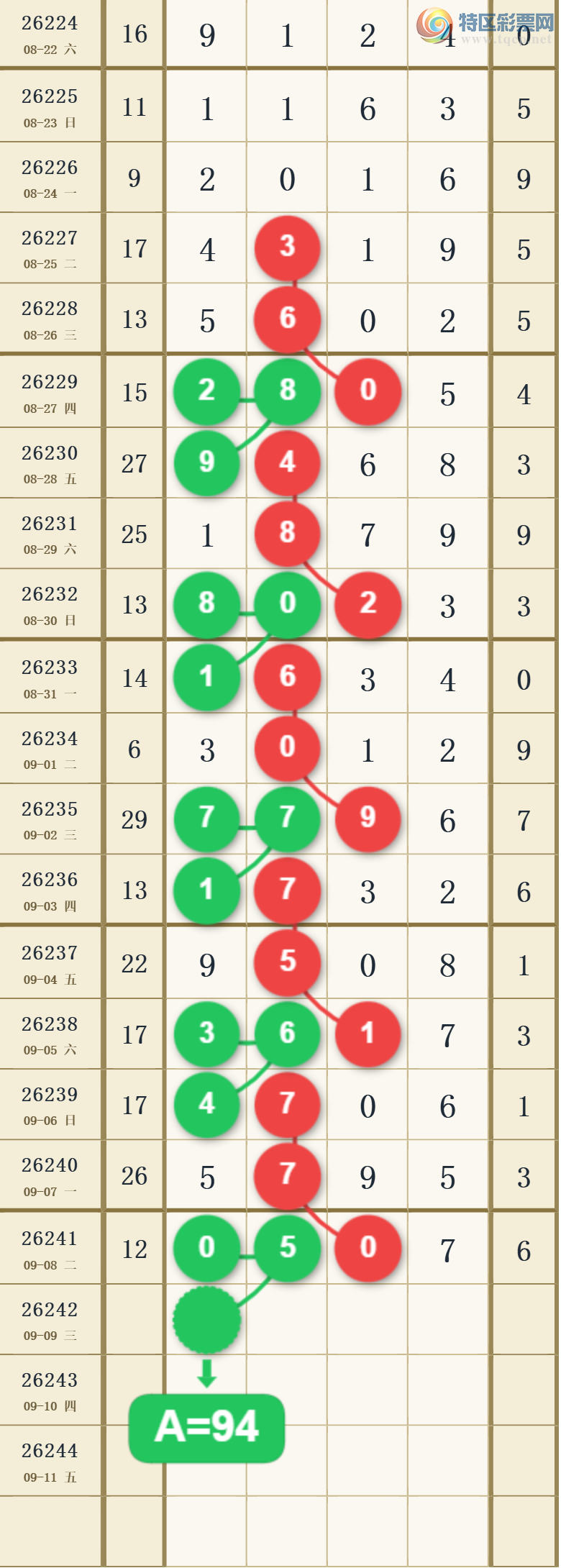 [������] 26242�ڣ�����һ�����ɲο���ͼ�桿273 / ����:����һ��� / ����ID:1327356