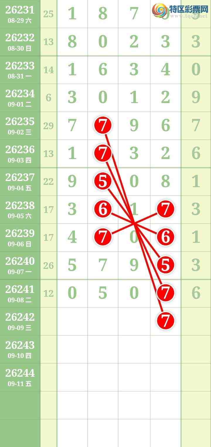 [������] 26242�ڣ����Ĺ���ͼ�桿446 / ����:���� / ����ID:1327366