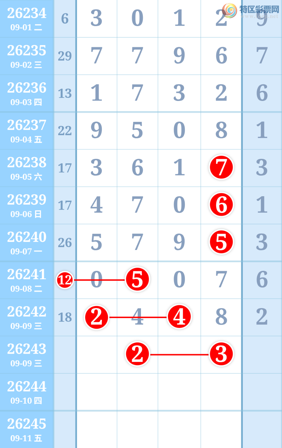 [������] 26243�ڣ������ũ���ڵ��а�λ4444698 / ����:�����ũ / ����ID:1327386