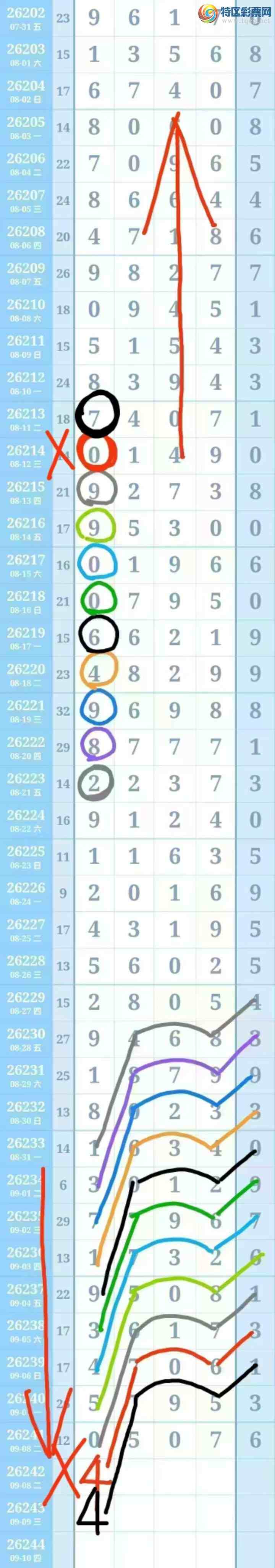 [������] 26243�ڣ�����ǹ ͼ��704 / ����:�Ͽ� / ����ID:1327451
