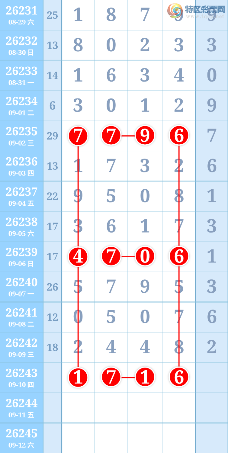 [������] 26243�ڣ������ũ���ڵ��а�λ4444619 / ����:�����ũ / ����ID:1327386