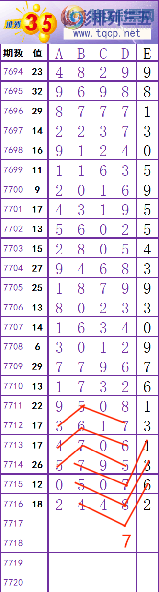 [������] 26243�ڣ����� �� �� �� ���Ͼ��� ��ͼ�桿90 / ����:��׼���� / ����ID:1327590