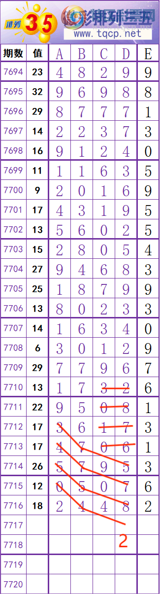 [������] 26243�ڣ����� �� �� �� ���Ͼ��� ��ͼ�桿207 / ����:��׼���� / ����ID:1327590