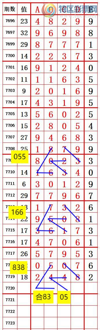 [������] 26243�ڣ�  ����2ͷ������4���� ׼��ͼ�桿18 / ����:����666 / ����ID:1327373