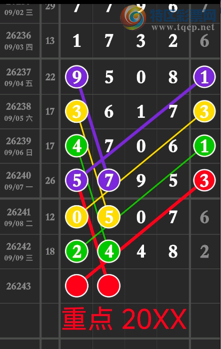 [������] 26243�ڣ�ֻ���ο������ľͺã���ͼ�桿398 / ����:С��1 / ����ID:1327766