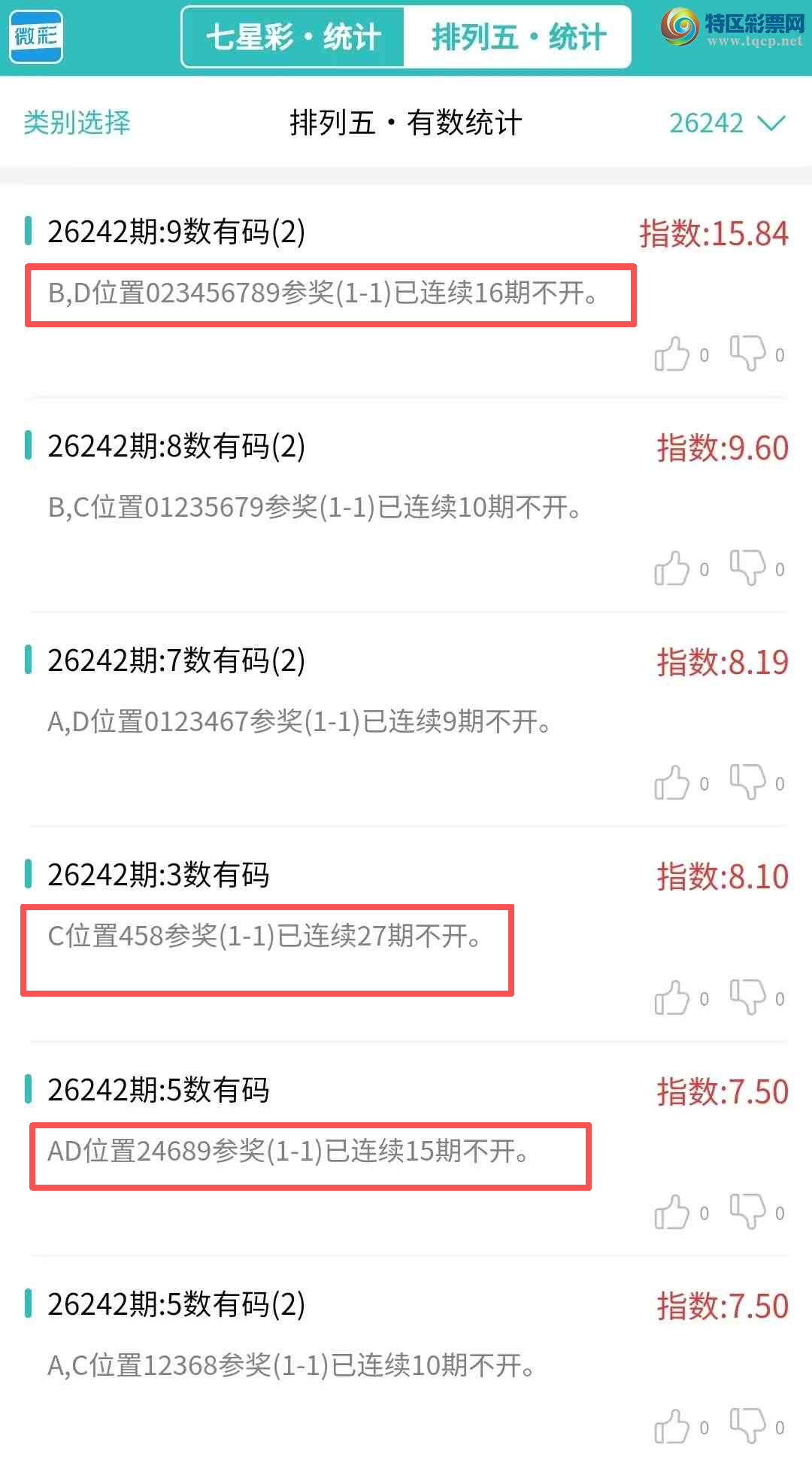 [������] 26243�ڣ�������ͳ�ơ����ڽ���ͳ�Ƹ���ͳ��21����,�ο���ѡ΢�ʵ㲥!450 / ����:�ͷ�-С�� / ����ID:1327809