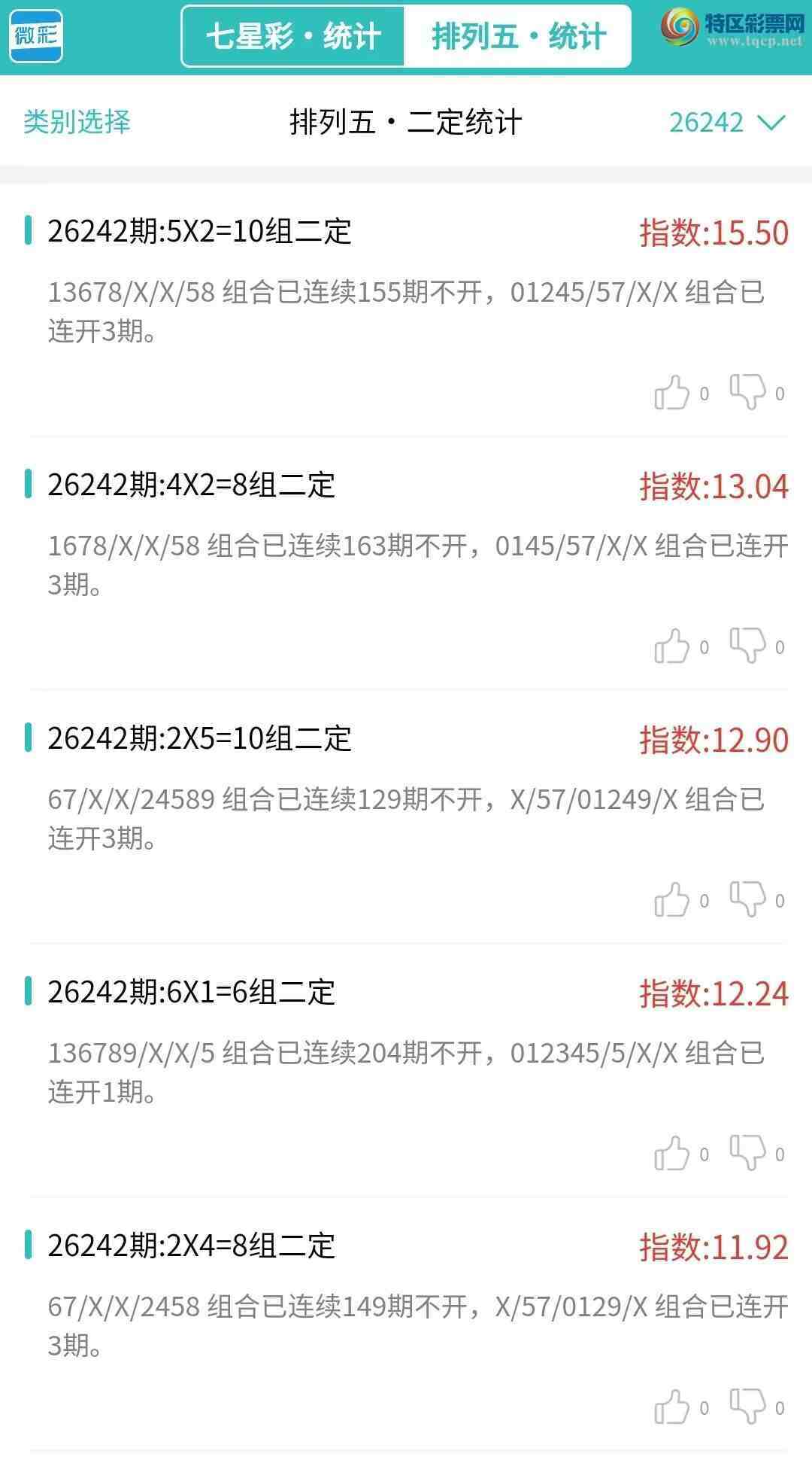 [������] 26243�ڣ�������ͳ�ơ����ڽ���ͳ�Ƹ���ͳ��21����,�ο���ѡ΢�ʵ㲥!747 / ����:�ͷ�-С�� / ����ID:1327809