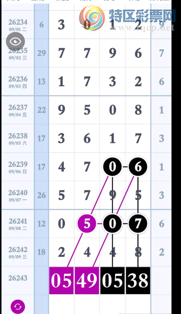 [������] 26243�ڣ�������ߡ�ͼ�桿915 / ����:��ˮ����1 / ����ID:1327711