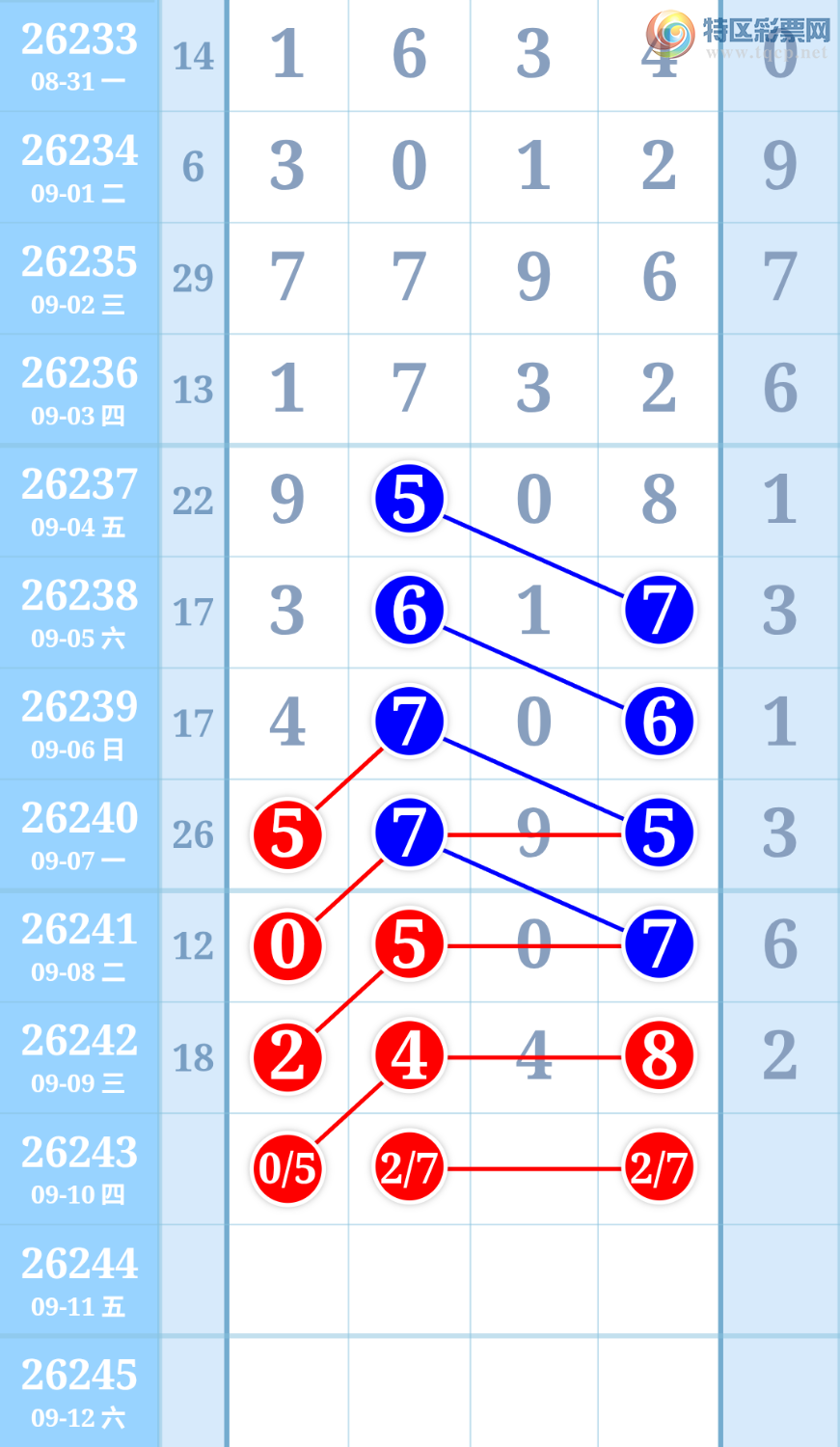 [������] 26243�ڣ������ũ���ڵ��а�λ4444531 / ����:�����ũ / ����ID:1327386