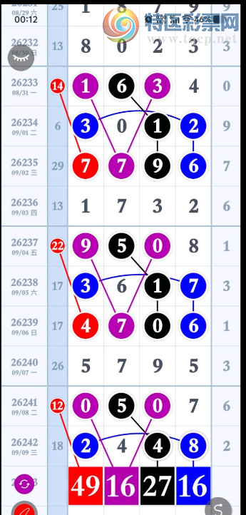 [������] 26243�ڣ�����һ�� �������¡�ͼ�桿719 / ����:���ɹ¼� / ����ID:1327853