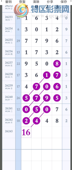 [������] 26243�ڣ��Ų������㡾ͼ�桿595 / ����:�򹤻ʵ� / ����ID:1327828