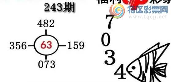 [����3D] 26243�ڣ���Ҥ�״� ��ѩ���� ���౱�ס����ա�197 / ����:��ҹմ�� / ����ID:1327908