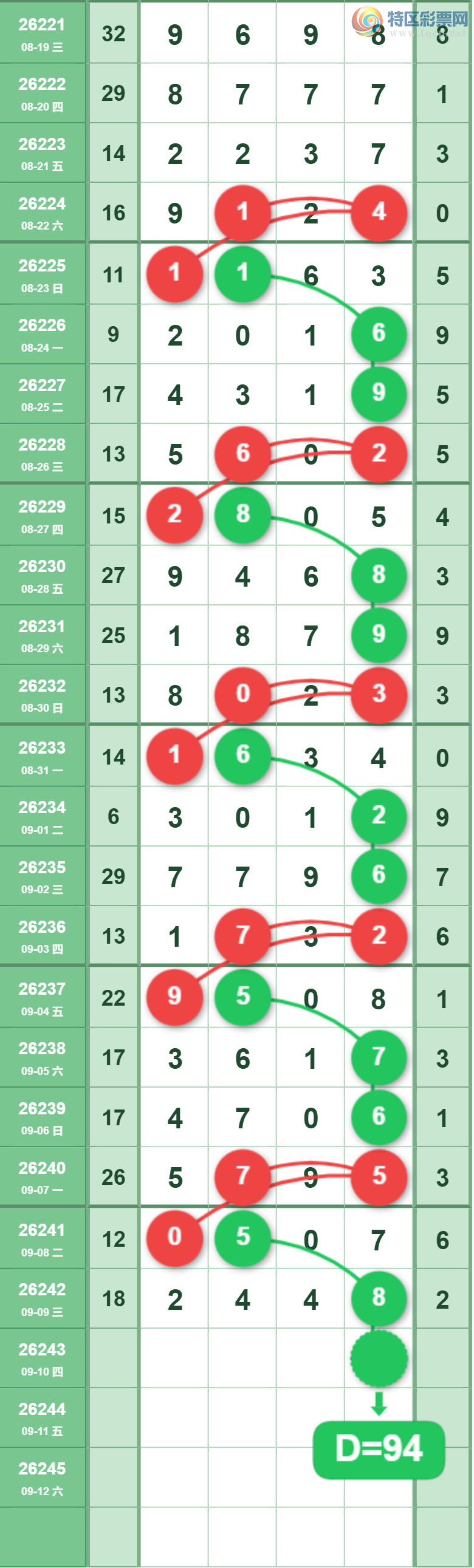 [������] 26243�ڣ�����һ�����ɲο���ͼ�桿155 / ����:����һ��� / ����ID:1327924