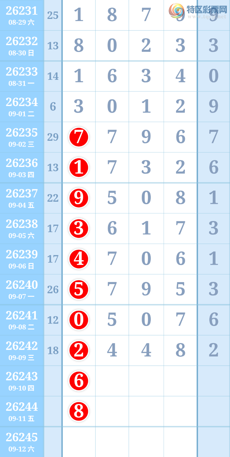 [������] 26243�ڣ������ũ���ڵ��а�λ4444731 / ����:�����ũ / ����ID:1327386