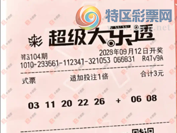 [����͸] 26104�ڣ��ǿ������ο�202 / ����:�ǿ����� / ����ID:1327948