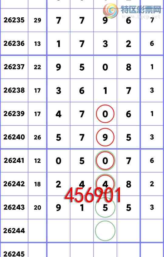 [������] 26244�ڣ�{�����ж�}��������X44X,��X50X��X70X��50X��X73X��X79X��ͼ�桿29 / ����:������ / ����ID:1328054