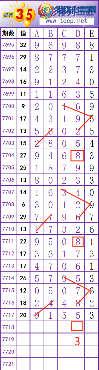 [������] 26244�ڣ����� �� �� �� ���Ͼ��� ��ͼ�桿325 / ����:��׼���� / ����ID:1328142