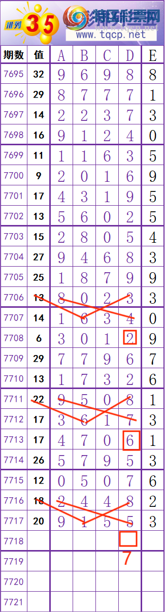 [������] 26244�ڣ����� �� �� �� ���Ͼ��� ��ͼ�桿435 / ����:��׼���� / ����ID:1328142