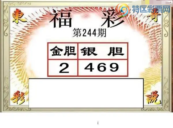 [����3D] 26244�ڣ�������� ������ �����ա�347 / ����:������ϰ� / ����ID:1328182